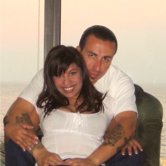 Meet your Posher, Rita Marie - Picture 10 of 10